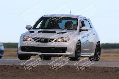 media/Apr-27-2024-Speed SF (Sat) [[417400d2cf]]/Gold and Red/Session 1 (Sweeper)/